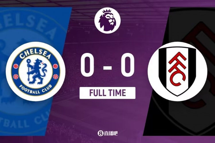 01月09日 NBA常规赛 独行侠vs爵士直播前瞻分析