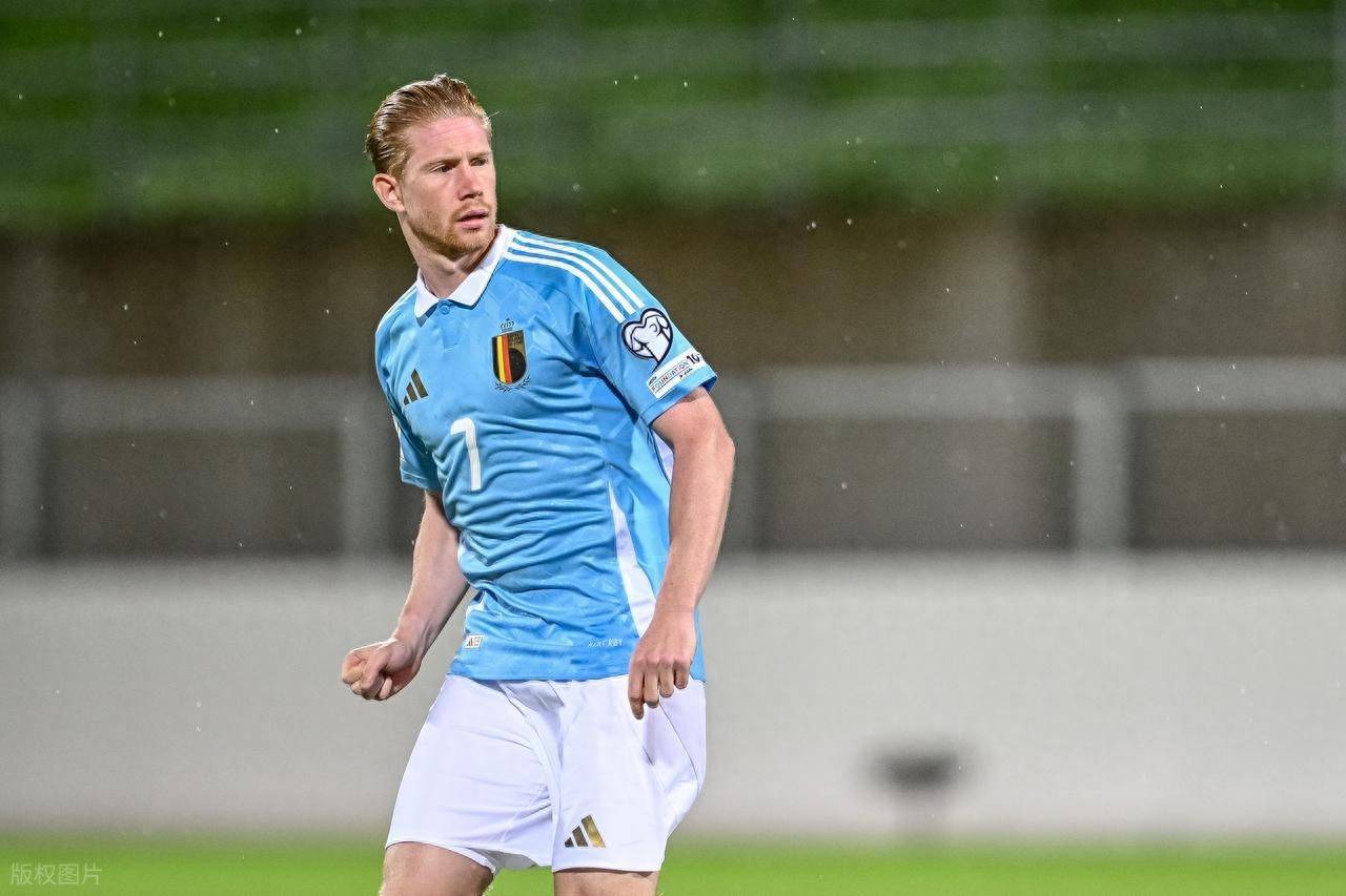 虚幻5引擎类魂西游记游戏《虚幻大圣之悟空腾挪》登Steam