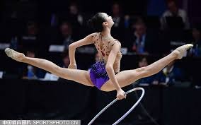 马尔科-席尔瓦：连赢两场给我们信心去改写对曼城糟糕的战绩