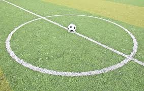 高尔夫球LPGA-蓝湾大师赛次轮：17位中国选手晋级