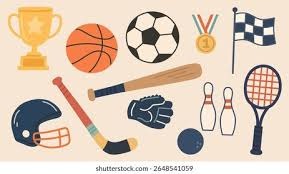 [中超]第27轮：青岛西海岸1-2上海申花 集锦