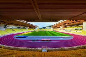 太阳惨负凯尔特人，无奈的杜兰特，无奈的赛季，无奈的收尾！