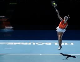 CBA球员表现回顾：辽宁男篮精彩集锦,