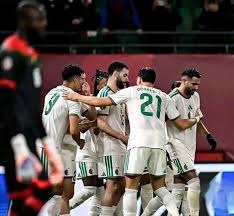 雷霆冠军阴谋论再起：麦肯茨深度剖析SGA领军之师的虚实与挑战