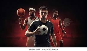 隐蔽骗术：揭秘“伪造监管牌照”的技术与话术。（起底隐秘骗局：揭开假冒监管牌照的手法与话术）