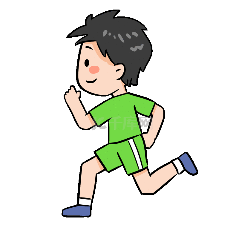 NBA排名榜：湖人险胜灰熊升至西部前三，雷霆连胜终结仍稳居榜首