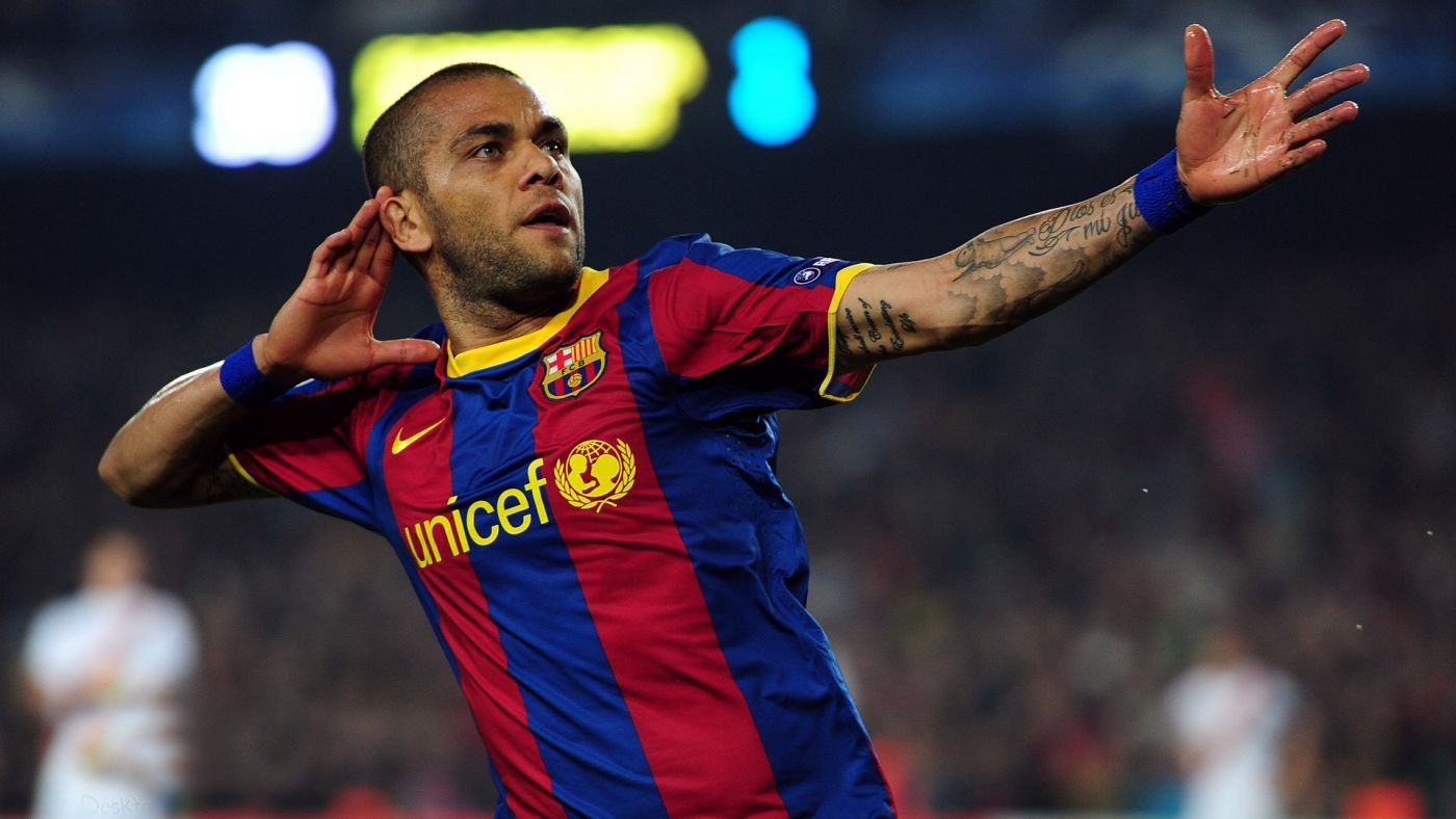 安切洛蒂：目前我们保持冷静和自信，期待看看会发生什么