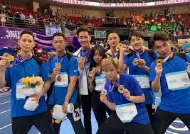 记者：罗马考虑请加斯佩里尼下赛季执教球队，已展开初步接触