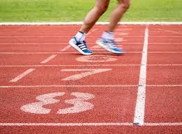 法国博彩监管局ARJEL更名为ANJ