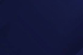 斗地主这牌该不该炸（斗地主这手牌要不要炸？）