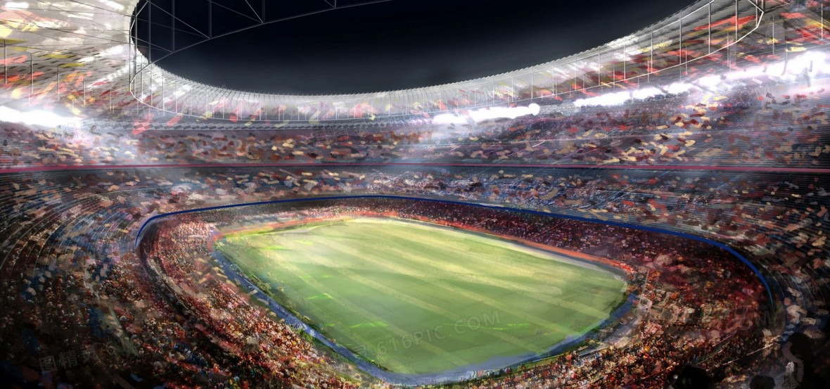 休斯顿太空人主场由圆顶球场搬迁至新式球场，开启新篇章